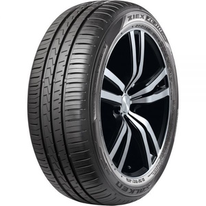 Falken Ziex ZE310 Ecorun