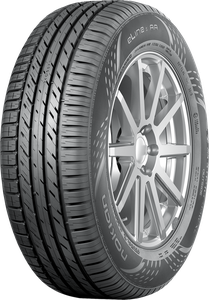 Nokian eLine 2