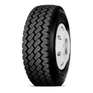 Yokohama Super Steel TY303A