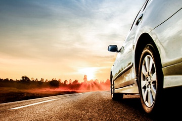 Pirelli Upgrades Cinturato P7 Touring Summer Tire to P7C2