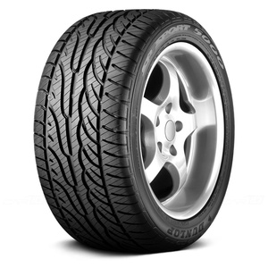 Dunlop SP Sport 5000M