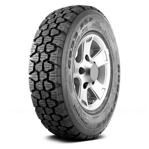 Goodyear G933 RSD Armor MAX