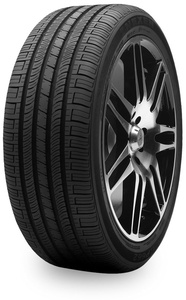 Nexen Classe Premiere CP662