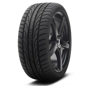 Dunlop SP Sport Maxx