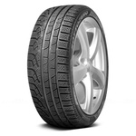 Pirelli Winter Sottozero Serie II Run Flat