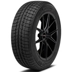 Michelin X-Ice Xi3