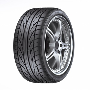 Dunlop Direzza DZ101