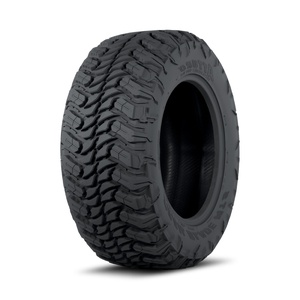 Atturo Trail Blade MTS