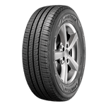 Goodyear Cargo Max
