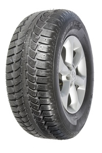 Sonar Powderhound PF-5