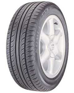 Kenda Komet SPT-1 KR10