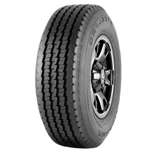 Milestar Steelpro MS597