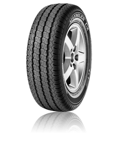 GT Radial Maxmiler CX