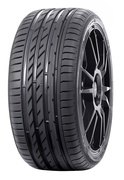 Nokian zLine A/S