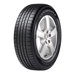 Goodyear Assurance All-Season