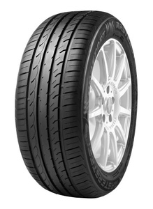 Mastersteel Prosport