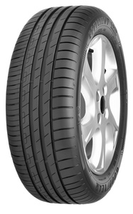 Goodyear EfficientGrip Performance ROF