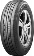 Bridgestone Alenza LX100