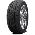 Nexen Roadian HP