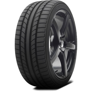Bridgestone Expedia S-01