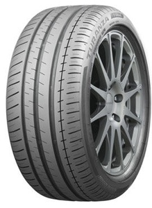 Bridgestone Turanza T002