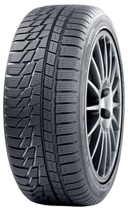 Nokian WR G2