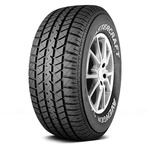 Mastercraft Avenger G/T