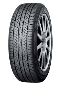 Yokohama Geolandar SUV G055E