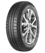 Falken Sincera SN110 Ecorun