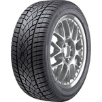 Dunlop SP Winter Sport 3D DSST ROF