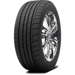 Kumho Ecsta LX Platinum KU27