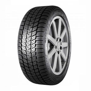 Bridgestone Blizzak LM-25-1 RFT