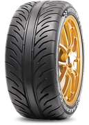 Maxxis Victra VR-1