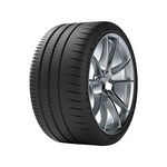 Michelin Pilot Sport Cup 2
