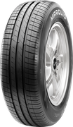 CST Marquis MR61