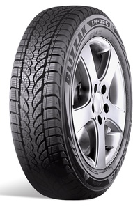 Bridgestone Blizzak LM-32C