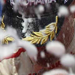 YOKOHAMA to Begin Overseas Sales of iceGUARD iG60