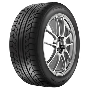 BFGoodrich g-Force Sport CC