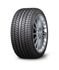 Syron Everest 1 Plus