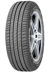 Michelin Primacy 3 ZP