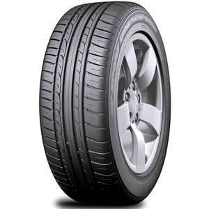 Dunlop SP Sport FastResponse