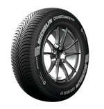 Michelin CrossClimate SUV