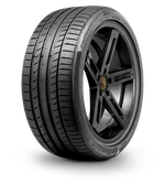 Continental ContiSportContact 5P