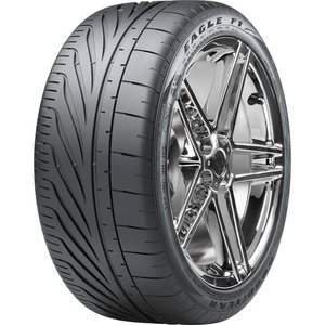 Goodyear Eagle F1 SuperCar G:2