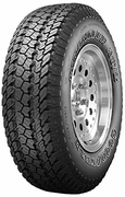 Goodyear Wrangler AT/S