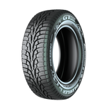 GT Radial Maxmiler Ice