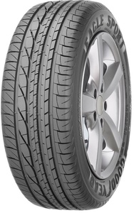 Goodyear Eagle Sport