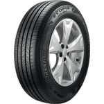 Bridgestone Ecopia H/L 001