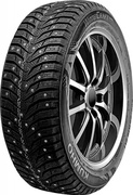 Kumho WinterCraft ice Wi31+