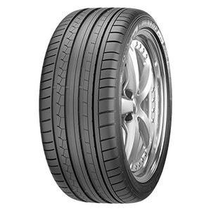 Dunlop SP Sport Maxx GT